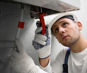 About Plumbers Pros Emery, UT